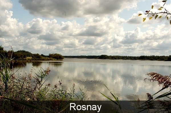 Rosnay 7