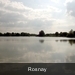 Rosnay 11