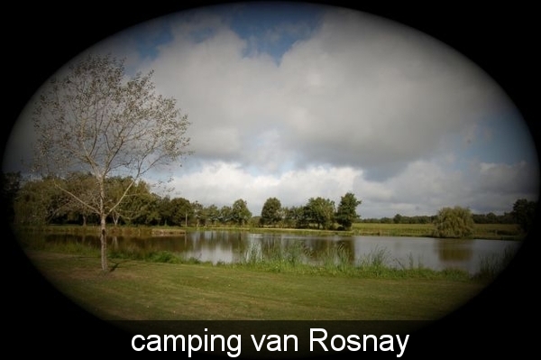 Rosnay 12-9-2008