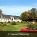 Chateau Valencay16-9-2008