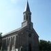 20110801 Heusden Kerk 007