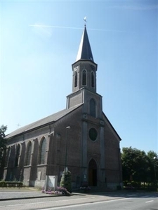 20110801 Heusden Kerk 007