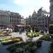 Brussel _Grote markt _P1100144