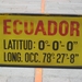 ecuador 061