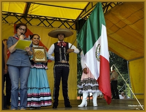 sized_sized_DSC31692a grupo folklorico pizintli- mexico