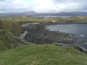 Rond Durness
