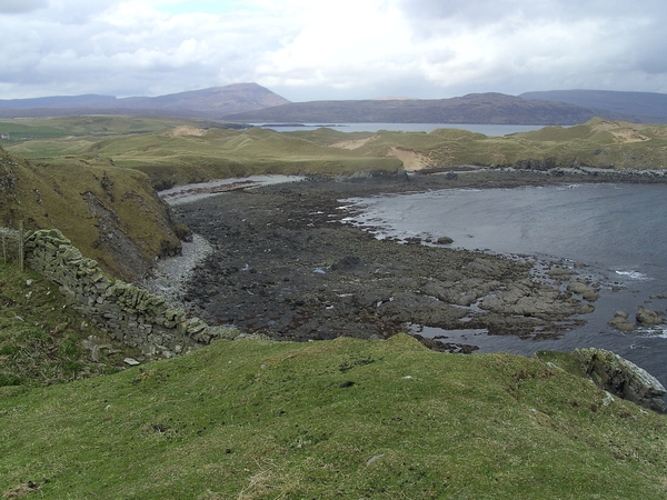 Rond Durness