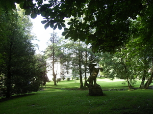 Vinderhoute Augustus 2011 002