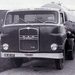 M.A.N-DIESEL 770 GTW