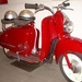 Puch scooter 1954