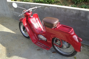 Jawa555deluxe