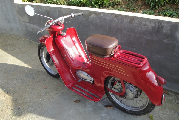 Jawa555deluxe