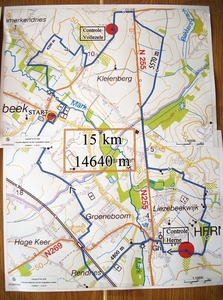 04-Wandelplan-15km.