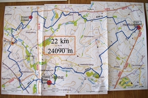 05-Wandelplan-22km.