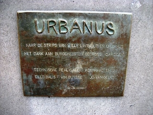 09-Urbanus
