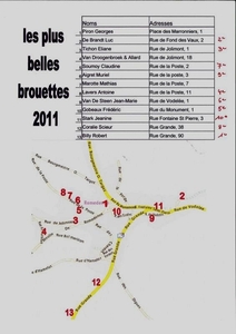 2011_Fte_de_la_brouette_Romedenne 004 Concours brouette 2011  r