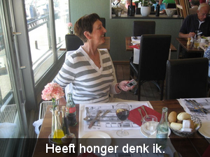 Knokke 01-08-2011 005 (768 x 576)