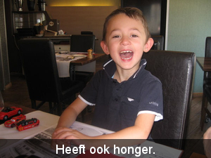 Knokke 01-08-2011 009 (768 x 576)