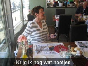 Knokke 01-08-2011 005 (768 x 576)
