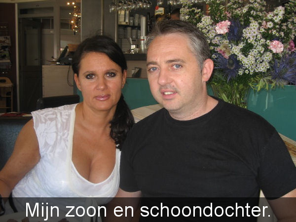 Knokke 01-08-2011 012 (768 x 576)