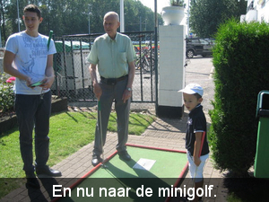 Knokke 01-08-2011 016 (768 x 576)