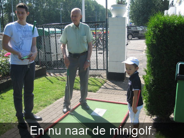 Knokke 01-08-2011 016 (768 x 576)