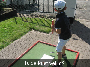 Knokke 01-08-2011 017 (768 x 576)