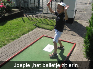 Knokke 01-08-2011 018 (768 x 576)