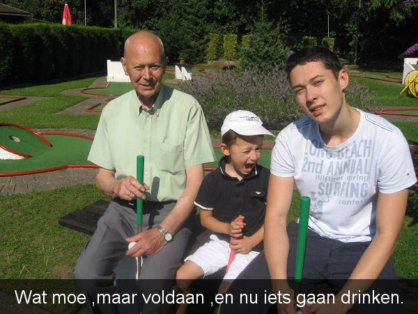 Knokke 01-08-2011 023 (768 x 576)