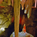 Grottes de Btharram (3)