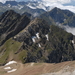 Pic du  Midi de Bigorre (1)
