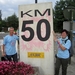 2011-08-13-Bornem - 100km dodentocht (1002)