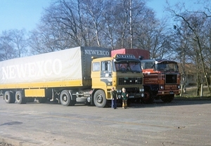 DAF