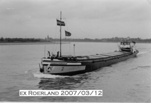 Roerland 5-11-2004 16-06-43