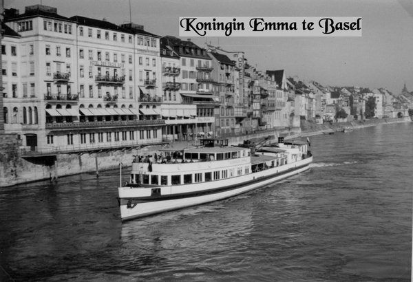 EMMA in Basel 31-10-2004 13-48-3