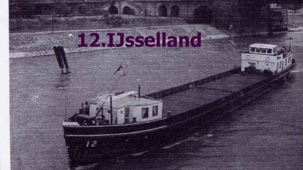 012IJsselland1-1
