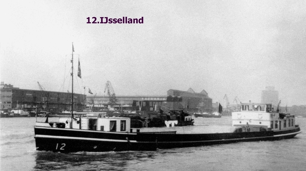012IJsselland2-1