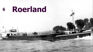 006Roerland-1