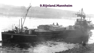 009Rijnland-1