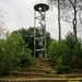 82-VVV-Toren aan de Zandberg-Tessenderlo