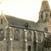 kerk