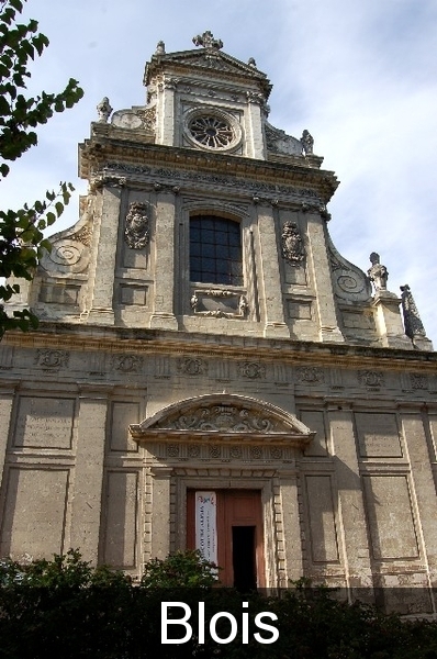 Blois 3