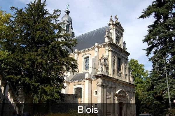 Blois 5