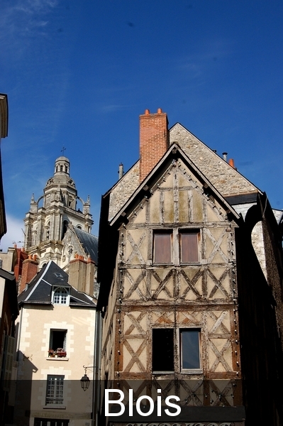 Blois 7