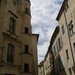 Cévennes Provence 2011 046