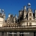 Chateau Chambord 2