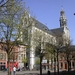 Antwerpen _Sint-Pauluskerk _2