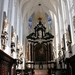 Antwerpen _Sint-Pauluskerk_interieur