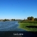 Le Loire