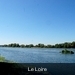 Le Loire 1